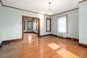 73 Taylor St, Quincy, MA 02170 - Photo 10