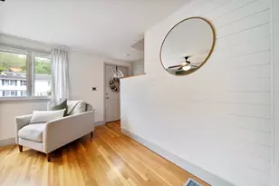 12 Alcine Ln, Burlington, MA 01803 - Photo 14