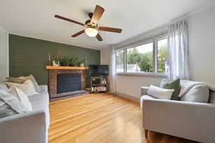 12 Alcine Ln, Burlington, MA 01803 - Photo 10