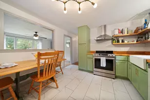 12 Alcine Ln, Burlington, MA 01803 - Photo 8