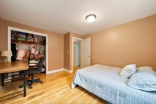 12 Alcine Ln, Burlington, MA 01803 - Photo 26