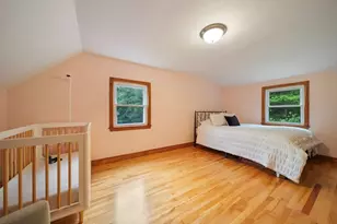 12 Alcine Ln, Burlington, MA 01803 - Photo 22