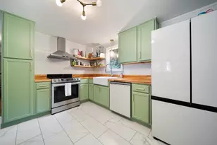 12 Alcine Ln, Burlington, MA 01803 - Photo 6