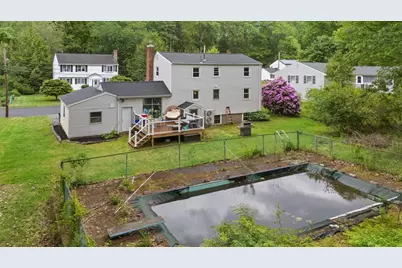 12 Alcine Ln, Burlington, MA 01803 - Photo 28