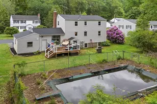 12 Alcine Ln, Burlington, MA 01803 - Photo 28