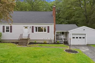 12 Alcine Ln, Burlington, MA 01803 - Photo 32