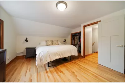 12 Alcine Ln, Burlington, MA 01803 - Photo 20