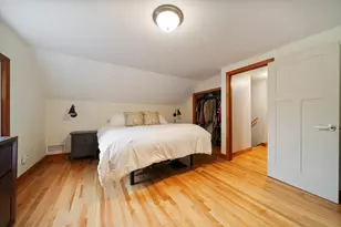 12 Alcine Ln, Burlington, MA 01803 - Photo 20