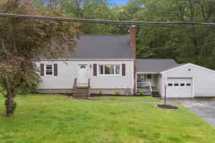 12 Alcine Ln, Burlington, MA 01803 - Photo 2