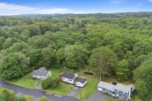 12 Alcine Ln, Burlington, MA 01803 - Photo 30