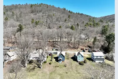 13 Griswoldville St, Colrain, MA 01340 - Photo 30