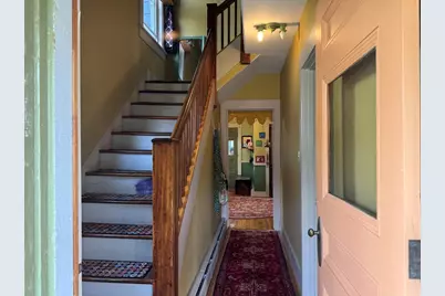 13 Griswoldville St, Colrain, MA 01340 - Photo 14