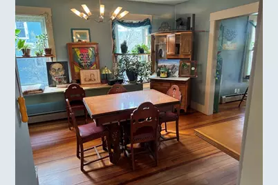 13 Griswoldville St, Colrain, MA 01340 - Photo 8