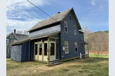 13 Griswoldville St, Colrain, MA 01340 - Photo 2