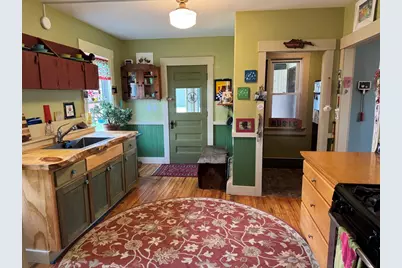 13 Griswoldville St, Colrain, MA 01340 - Photo 6