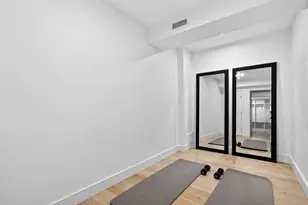 15 Jewett Pl, Newton, MA 02458 - Photo 28