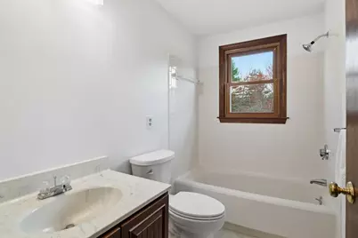 10 Revere Rd, Southwick, MA 01077 - Photo 16