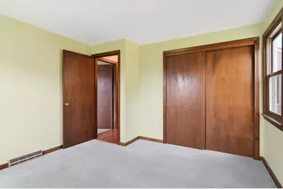 10 Revere Rd, Southwick, MA 01077 - Photo 22