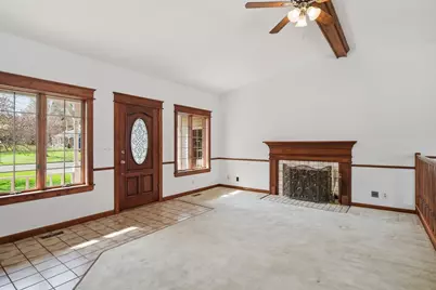 10 Revere Rd, Southwick, MA 01077 - Photo 6