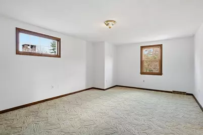 10 Revere Rd, Southwick, MA 01077 - Photo 28