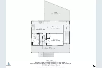 15 Verdmont Ave, Lynn, MA 01904 - Photo 40