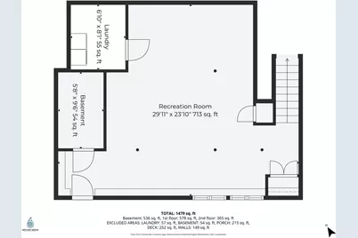 15 Verdmont Ave, Lynn, MA 01904 - Photo 42