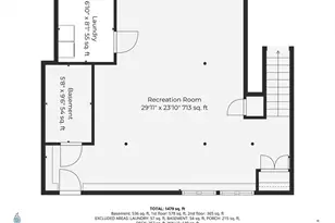 15 Verdmont Ave, Lynn, MA 01904 - Photo 42