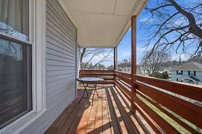 15 Verdmont Ave, Lynn, MA 01904 - Photo 30