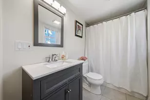 15 Verdmont Ave, Lynn, MA 01904 - Photo 20