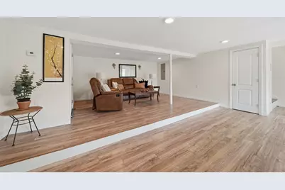 15 Verdmont Ave, Lynn, MA 01904 - Photo 22