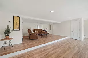 15 Verdmont Ave, Lynn, MA 01904 - Photo 22