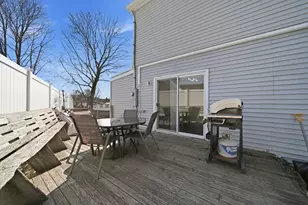 15 Verdmont Ave, Lynn, MA 01904 - Photo 24
