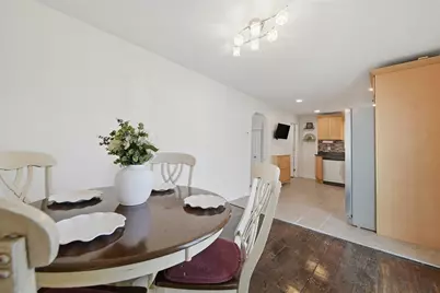 15 Verdmont Ave, Lynn, MA 01904 - Photo 10