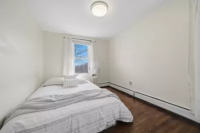 15 Verdmont Ave, Lynn, MA 01904 - Photo 16