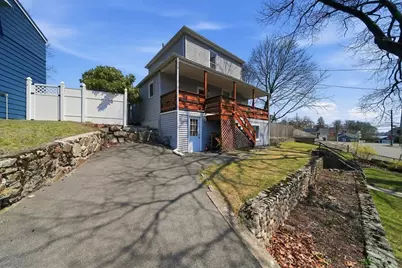 15 Verdmont Ave, Lynn, MA 01904 - Photo 2