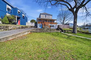 15 Verdmont Ave, Lynn, MA 01904 - Photo 34