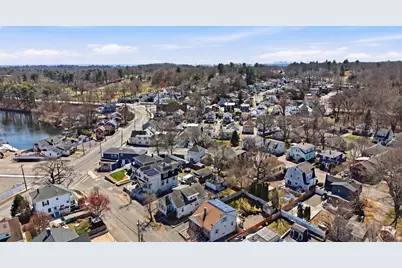 15 Verdmont Ave, Lynn, MA 01904 - Photo 38