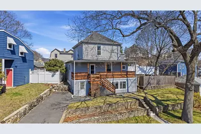 15 Verdmont Ave, Lynn, MA 01904 - Photo 1