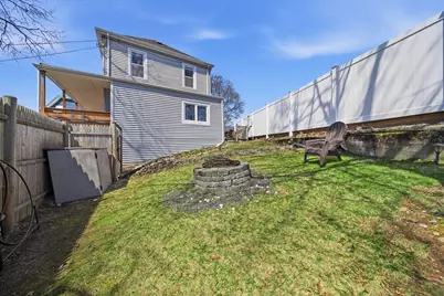 15 Verdmont Ave, Lynn, MA 01904 - Photo 28