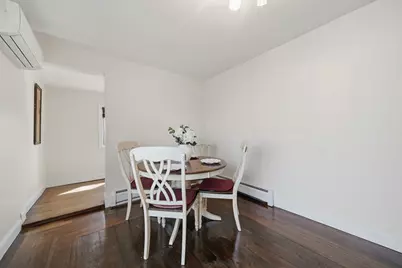 15 Verdmont Ave, Lynn, MA 01904 - Photo 8