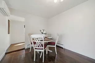 15 Verdmont Ave, Lynn, MA 01904 - Photo 8