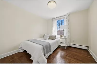 15 Verdmont Ave, Lynn, MA 01904 - Photo 12