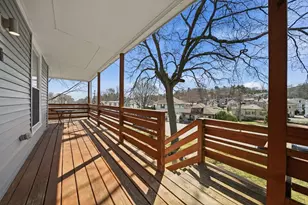 15 Verdmont Ave, Lynn, MA 01904 - Photo 32