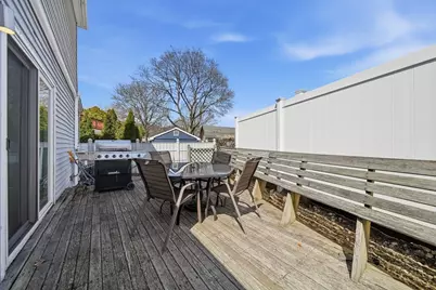 15 Verdmont Ave, Lynn, MA 01904 - Photo 26