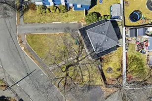 15 Verdmont Ave, Lynn, MA 01904 - Photo 36