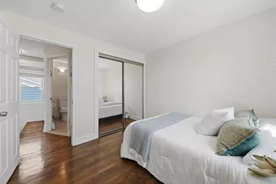 15 Verdmont Ave, Lynn, MA 01904 - Photo 14