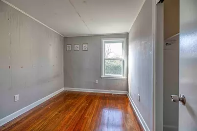 135 Snell St, Fall River, MA 02721 - Photo 14