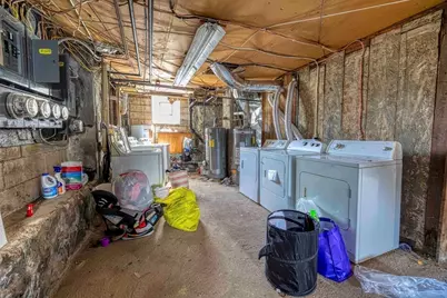 135 Snell St, Fall River, MA 02721 - Photo 24