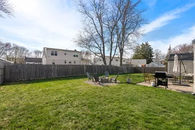 46 Lancaster Lane, Norwood, MA 02062 - Photo 34