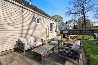 46 Lancaster Lane, Norwood, MA 02062 - Photo 30